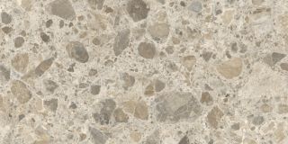 Керамогранит Vitra K951849R0001VTEP Ситистоун Чеппо Мультиколор Матовый R10a 7рек 60x120