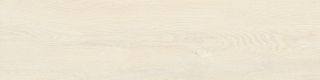 Керамогранит Vitra K952372R0001VTE0 Softwood Cream Matt 20x80