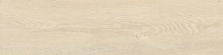 Керамогранит Vitra K952392R0001VTE0 Softwood Beige Matt20x80