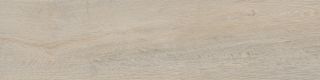 Керамогранит Vitra K952393R0001VTE0 Softwood Light Greige Matt 20x80