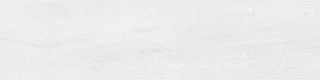 Керамогранит Vitra K952394R0001VTE0 Softwood Light Grey Matt 20x80