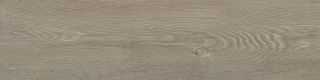Керамогранит Vitra K952397R0001VTE0 Softwood Greige Matt 20x80