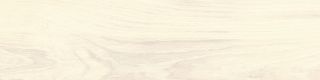 Керамогранит Vitra K952398R0001VTE0 Royalwood Cream Matt 20x80
