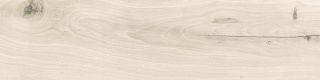 Керамогранит Vitra K952407R0001VTE0 Originwood Light Beige Matt 20x80