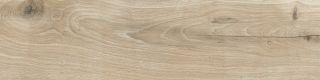 Керамогранит Vitra K952408R0001VTE0 Originwood Beige Matt 20x80