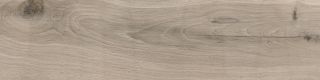 Керамогранит Vitra K952412R0001VTE0 Originwood Light Greige Matt 20x80