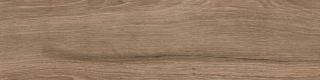 Керамогранит Vitra K952413R0001VTE0 Originwood Taupe Matt 20x80