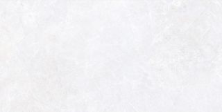 Керамогранит Vitra K958004R0001VTER Эмперадор Белый Матовый R10a 60x120