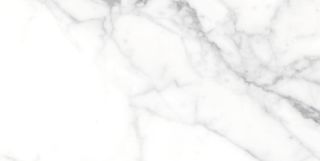 Керамогранит Vitra K958005R0001VTER Статуарио Белый Матовый R10a 60x120