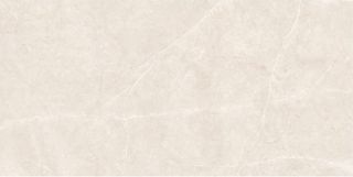 Керамогранит Vitra K958006R0001VTER Мунлайт Слоновая Кость Матовый R10a 60x120