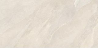 Керамогранит Vitra K958007R0001VTER Мунлайт Греж Матовый R10a 60x120