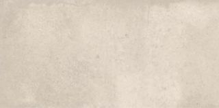 Керамогранит Vitra K958011R0001VTER Урбаншик Греж Матовый R10a 60x120