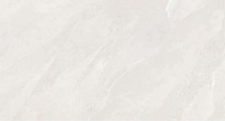 Керамогранит Vitra K958015R0001VTER Слэйтстоун Белый Матовый R10b 60x120