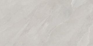 Керамогранит Vitra K958016R0001VTER Слэйтстоун Серый Матовый R10b 60x120