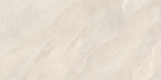 Керамогранит Vitra K958017R0001VTER Слэйтстоун Греж Матовый R10b 60x120