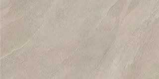Керамогранит Vitra K958018R0001VTER Слэйтстоун Темный Греж Матовый R10b 60x120