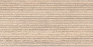 Керамогранит Vitra K958019R0001VTER Артвуд Ригато Бежевый Матовый R10a 60x120