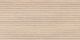 Керамогранит Vitra K958019R0001VTER Артвуд Ригато Бежевый Матовый R10a 60x120