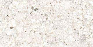 Керамогранит Vitra K958027R0001VTER Бьянкоромано Слоновая Кость Матовый R10a 60x120
