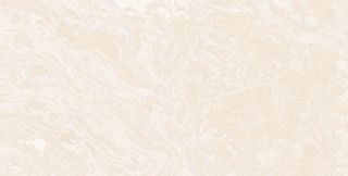 Керамогранит Vitra K958030R0001VTER Ликвидсилк Слоновая Кость Матовый R10a 60x120