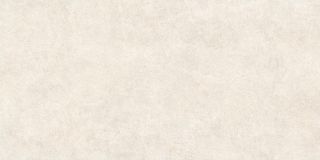 Керамогранит Vitra K958031R0001VTER Сэндбарк Слоновая Кость Матовый R11b 60x120