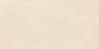 Керамогранит Vitra K958162R0001VTER Баланс Кремовый Матовый 60x120