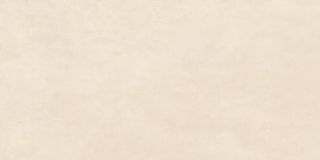 Керамогранит Vitra K958162R0001VTER Баланс Кремовый Матовый 60x120