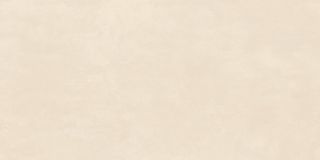 Керамогранит Vitra K958162R0001VTER Баланс Кремовый Матовый 60x120