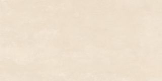 Керамогранит Vitra K958162R0001VTER Баланс Кремовый Матовый 60x120