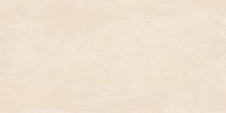 Керамогранит Vitra K958162R0001VTER Баланс Кремовый Матовый 60x120
