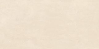 Керамогранит Vitra K958162R0001VTER Баланс Кремовый Матовый 60x120