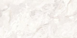 Керамогранит Vitra K958163HR001VTER Клаудоникс Ойстер Шлиф R9 60x120