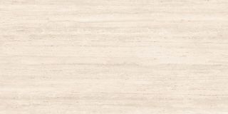 Керамогранит Vitra K958164R0001VTER Спастоун Травертин Матовый 60x120