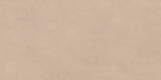 Керамогранит Vitra K958165R0001VTER Баланс Карамель Матовый 60x120
