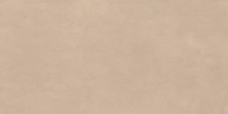 Керамогранит Vitra K958165R0001VTER Баланс Карамель Матовый 60x120