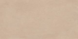 Керамогранит Vitra K958165R0001VTER Баланс Карамель Матовый 60x120