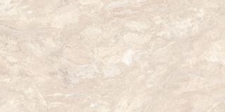 Керамогранит Vitra K958166R0001VTER Спастоун Вениче Матовый 60x120