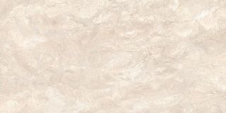 Керамогранит Vitra K958166R0001VTER Спастоун Вениче Матовый 60x120