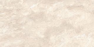 Керамогранит Vitra K958166R0001VTER Спастоун Вениче Матовый 60x120