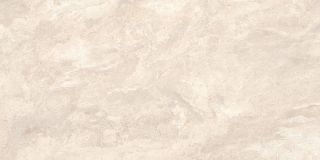 Керамогранит Vitra K958166R0001VTER Спастоун Вениче Матовый 60x120