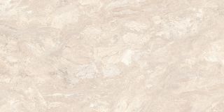 Керамогранит Vitra K958166R0001VTER Спастоун Вениче Матовый 60x120