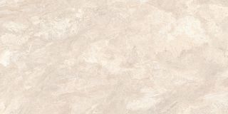 Керамогранит Vitra K958166R0001VTER Спастоун Вениче Матовый 60x120