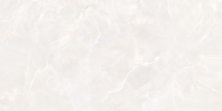 Керамогранит Vitra K958167HR001VTER Клаудоникс Белый Шлиф R9 60x120