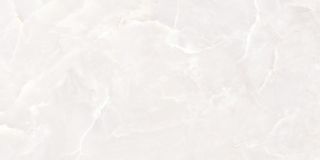 Керамогранит Vitra K958167HR001VTER Клаудоникс Белый Шлиф R9 60x120