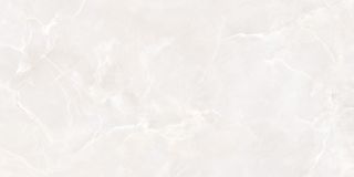 Керамогранит Vitra K958167HR001VTER Клаудоникс Белый Шлиф R9 60x120