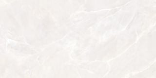 Керамогранит Vitra K958167HR001VTER Клаудоникс Белый Шлиф R9 60x120