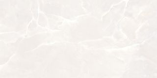 Керамогранит Vitra K958167HR001VTER Клаудоникс Белый Шлиф R9 60x120