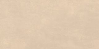 Керамогранит Vitra K958168R0001VTER Баланс Латте Матовый 60x120