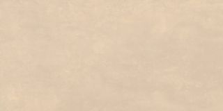 Керамогранит Vitra K958168R0001VTER Баланс Латте Матовый 60x120
