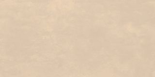 Керамогранит Vitra K958168R0001VTER Баланс Латте Матовый 60x120